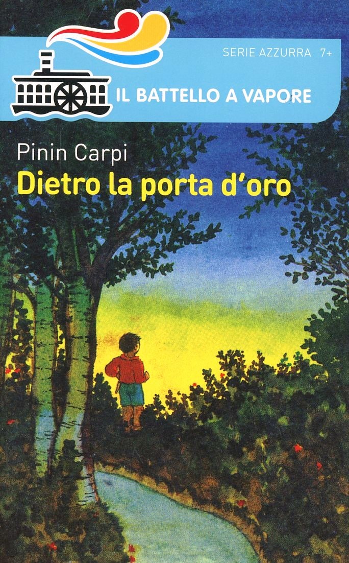 Libraccio