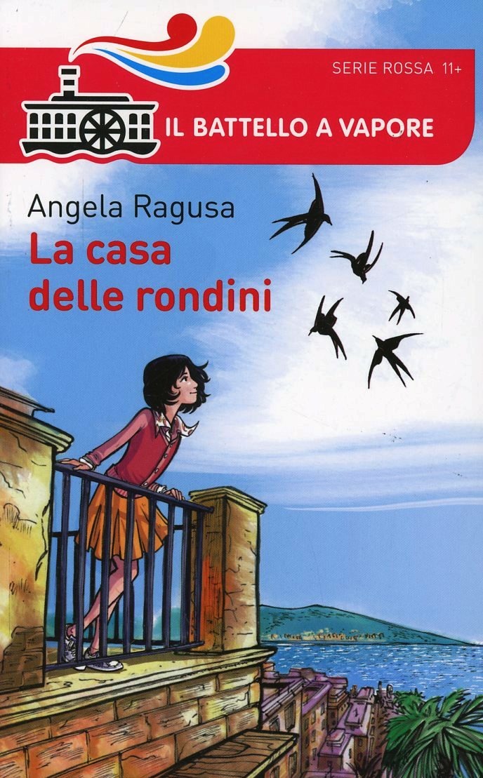 Libraccio