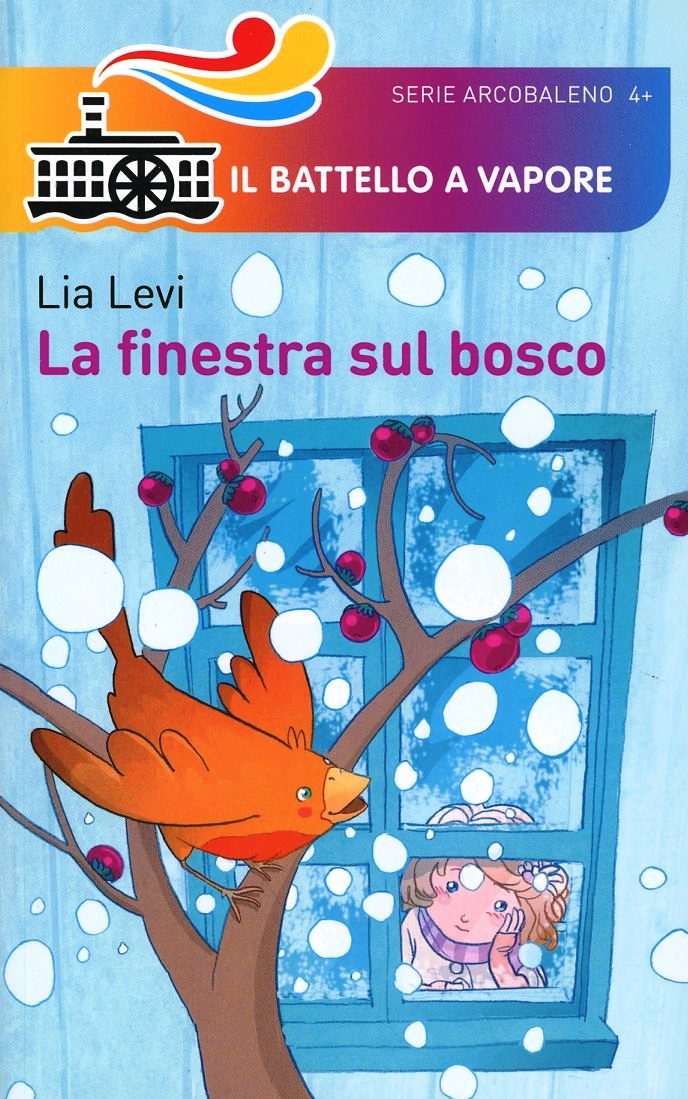 ibs