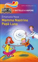 Nome prodotto
