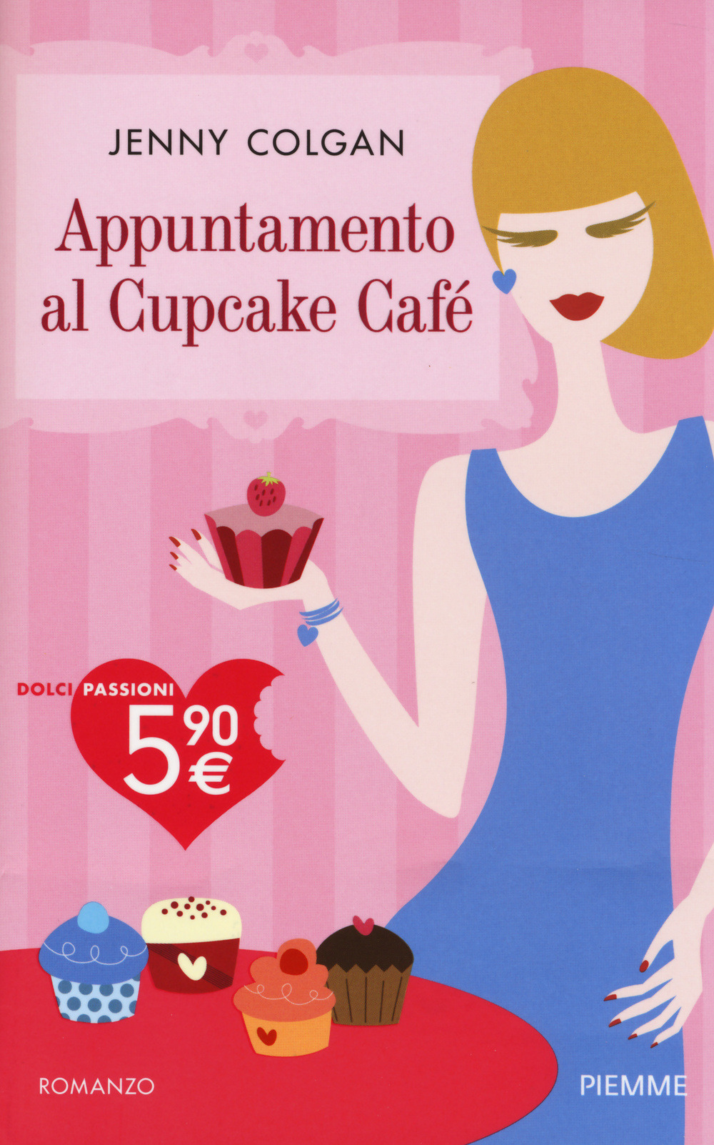 Libreria Postumia