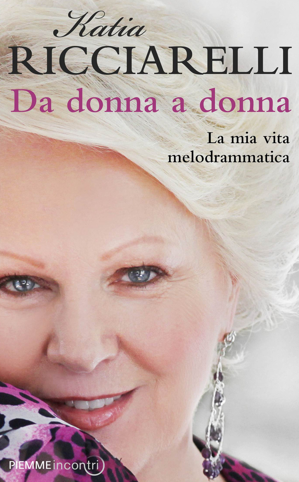 Sbinario nove e 3/4