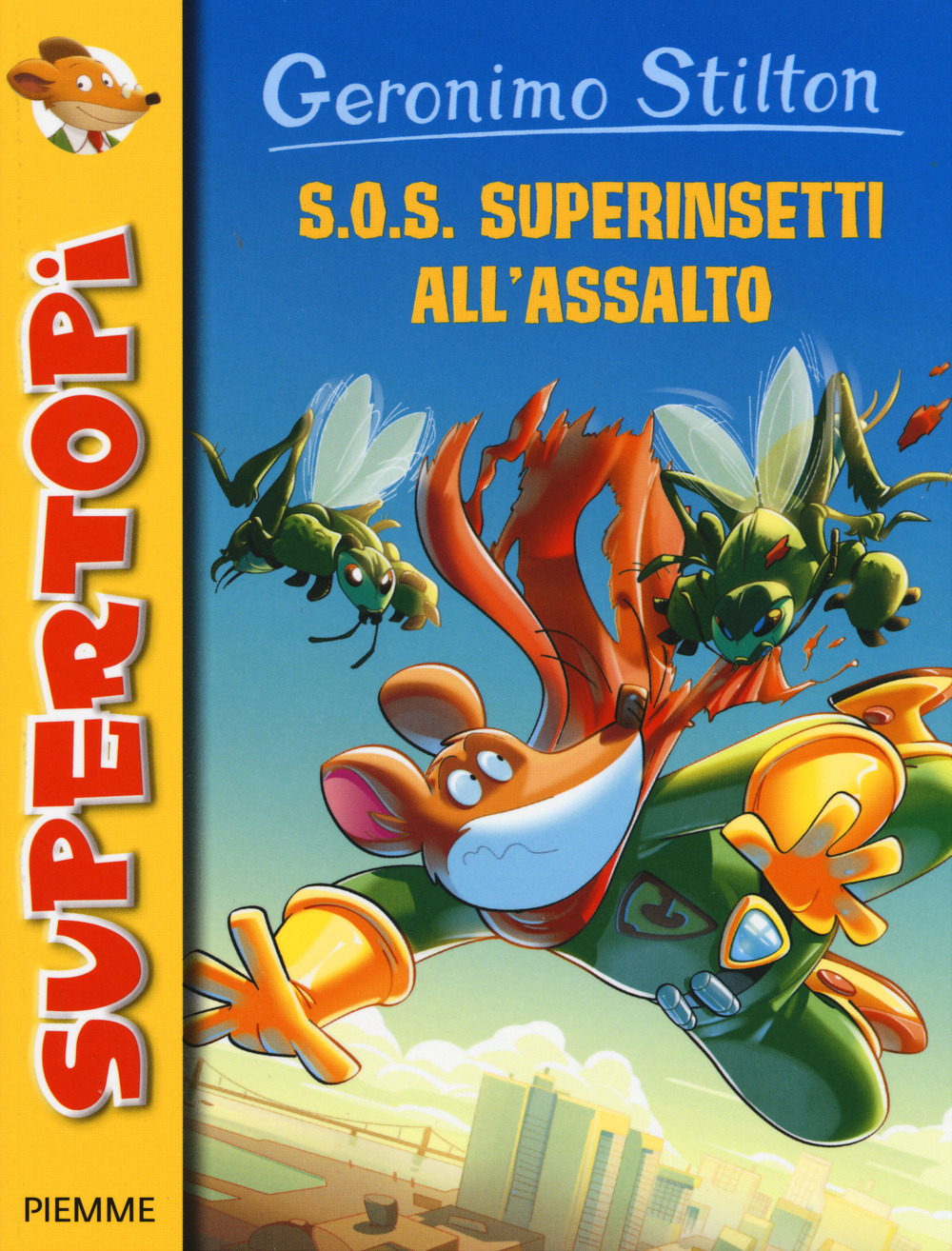Libraccio