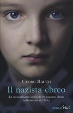 Il nazista ebreo