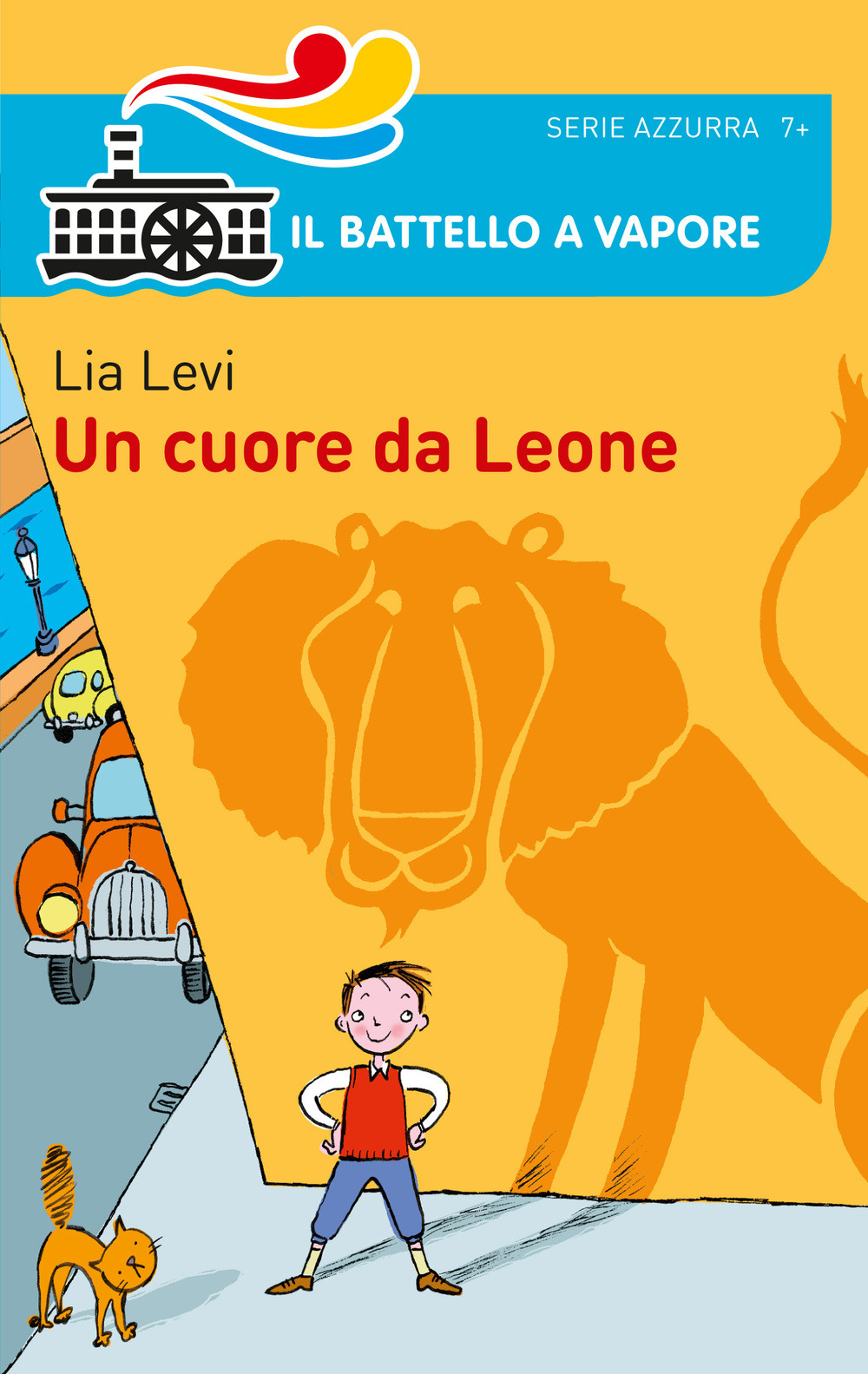 Libraccio