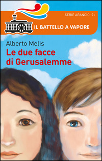 Libraccio