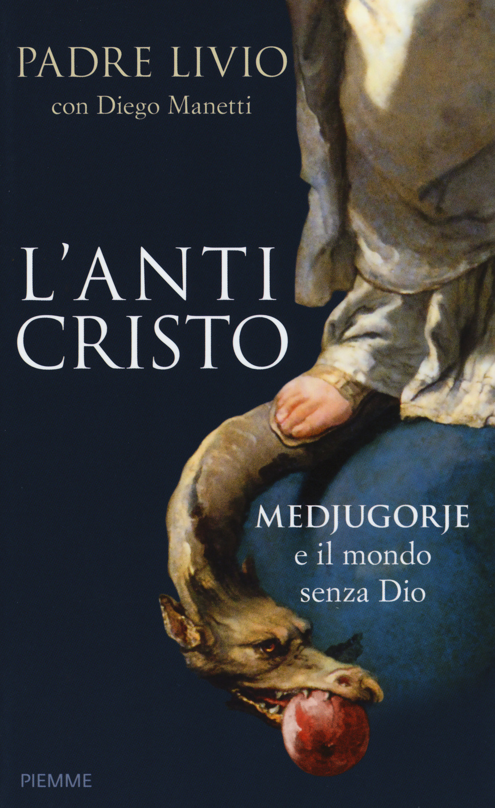 Libreria Postumia