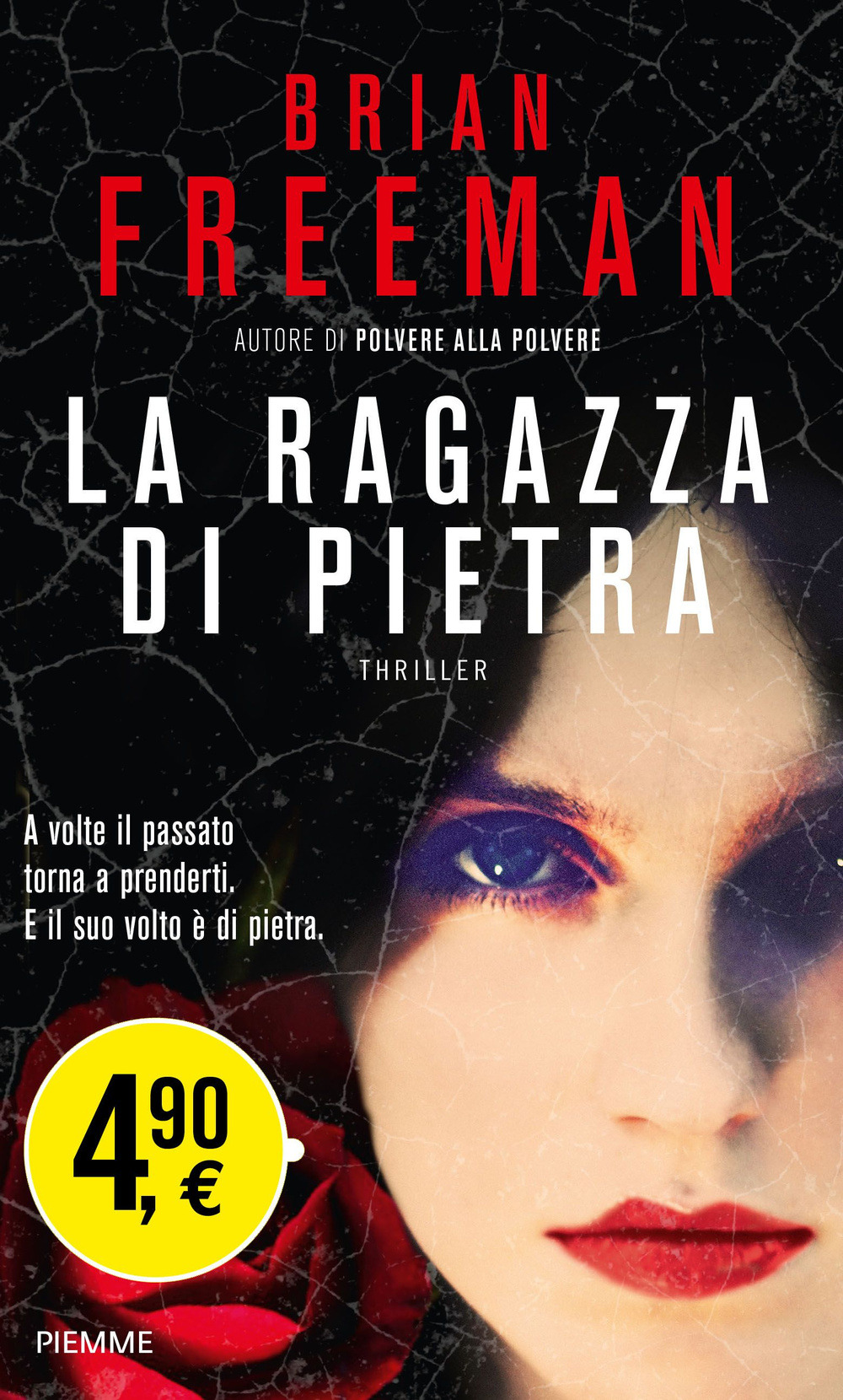 Libreria Fieschi