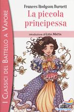 La piccola principessa