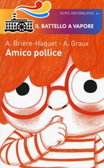 Ti regalo la luna - Alice Brière-Haquet - Feltrinelli Editore