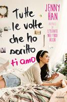 Nome prodotto