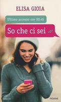 Nome prodotto
