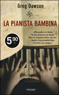 Libreria Postumia