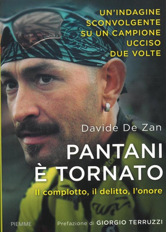 Libreria Piani