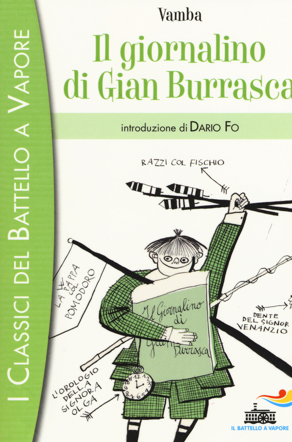 Libraccio