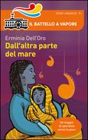 Nome prodotto