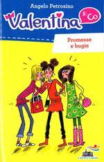 Promesse e bugie