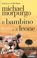 Nome prodotto