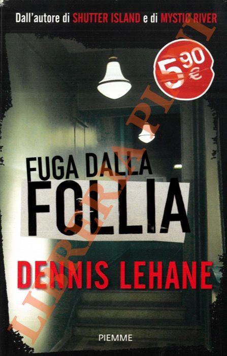 Libreria Piani