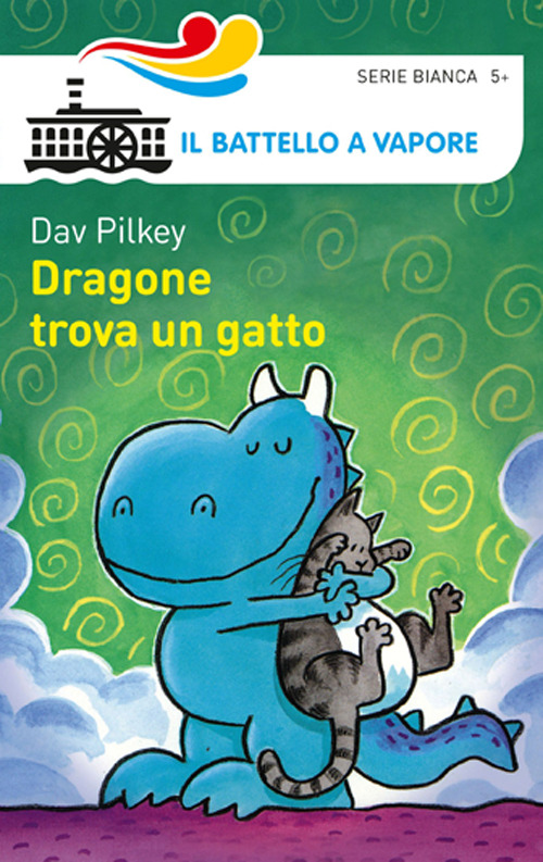 Libraccio