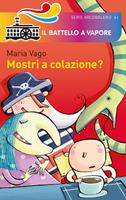 Nome prodotto