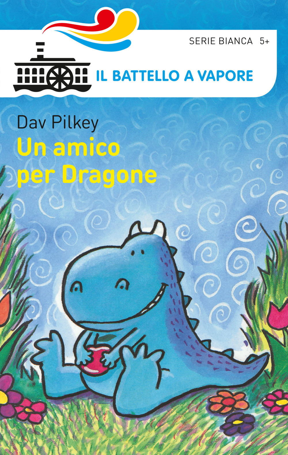 Libraccio