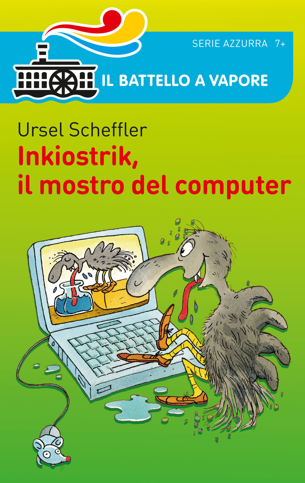 Libraccio