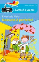 Nome prodotto