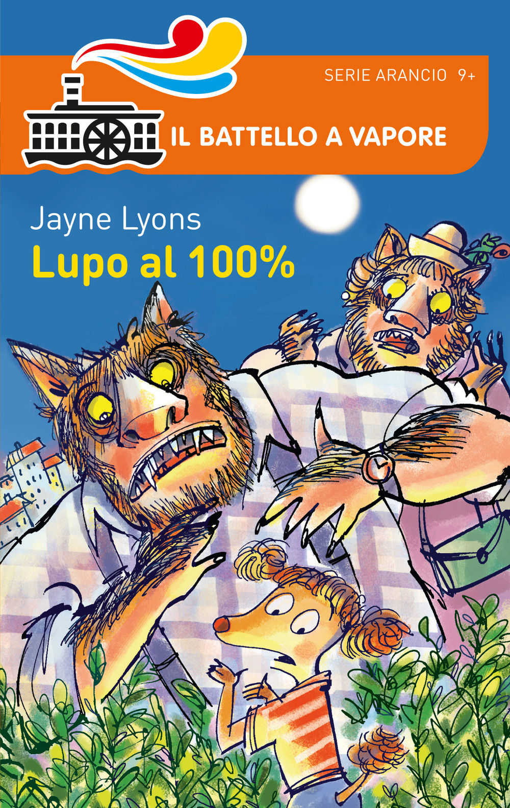 Libraccio