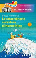 Nome prodotto