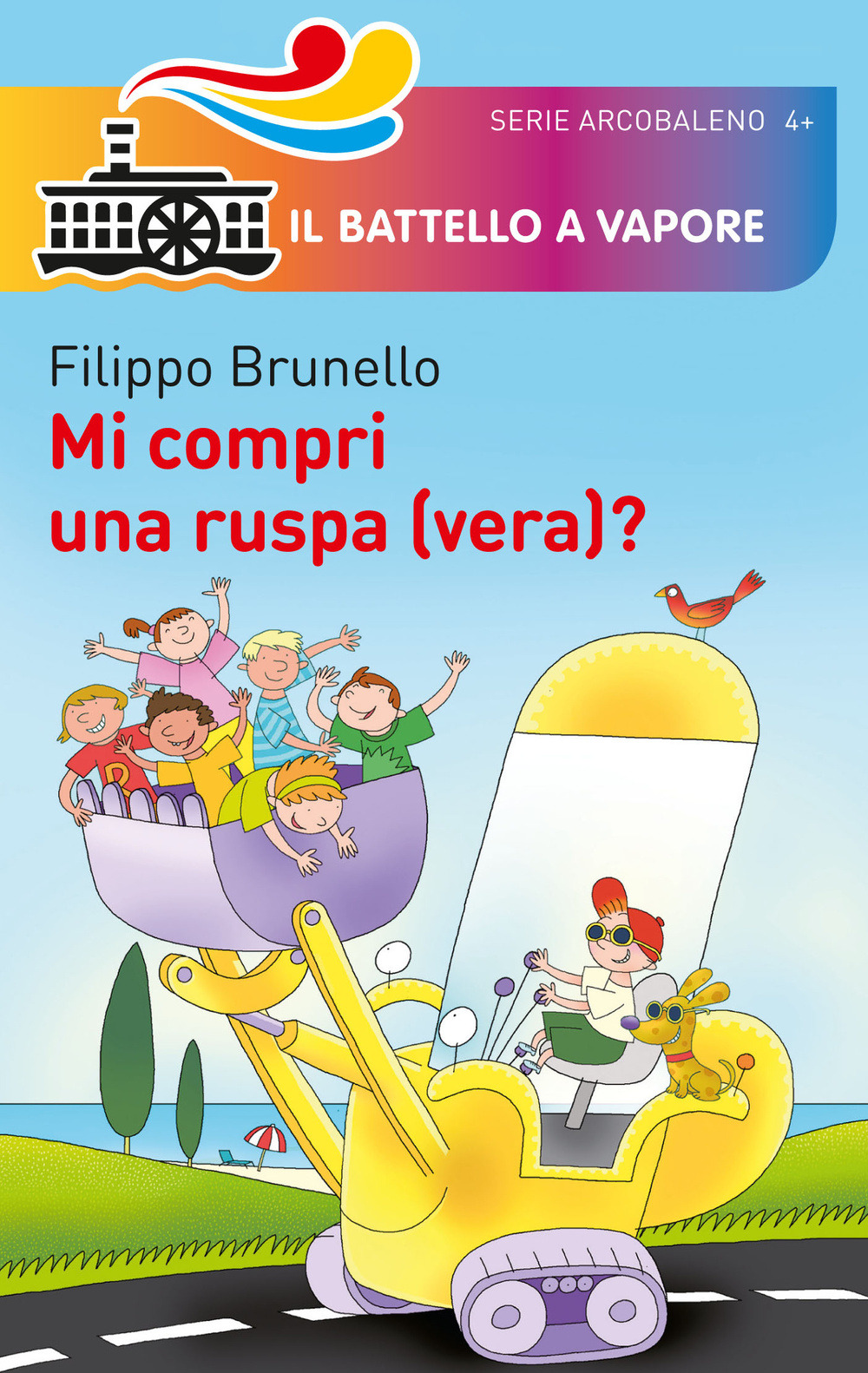 Libraccio