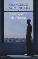Nome prodotto