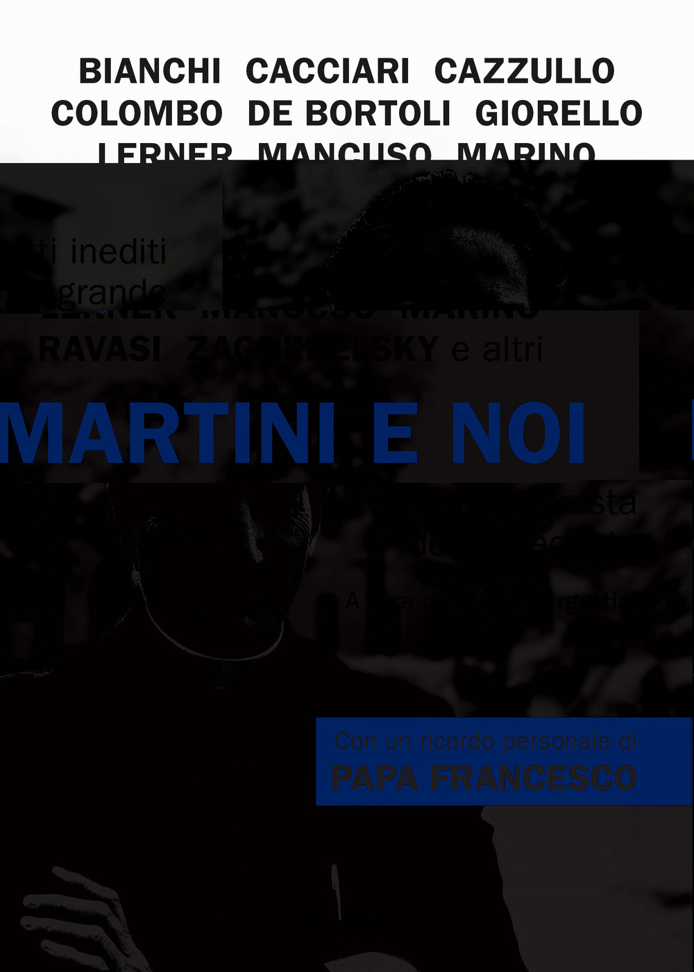 Libro Res