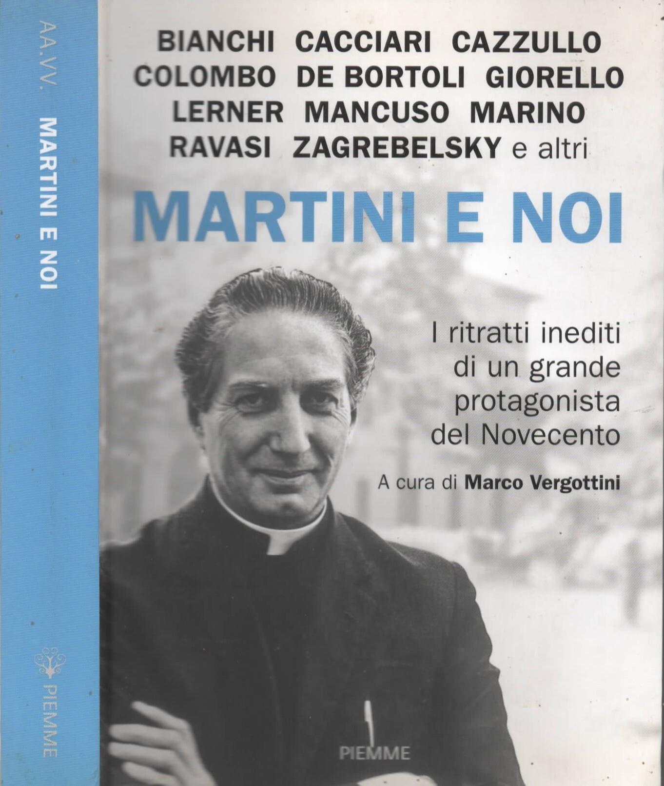 Libreria iolibro