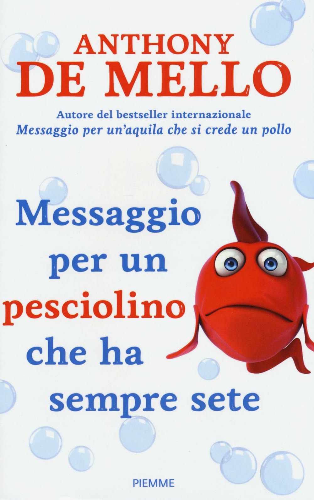 Libraccio