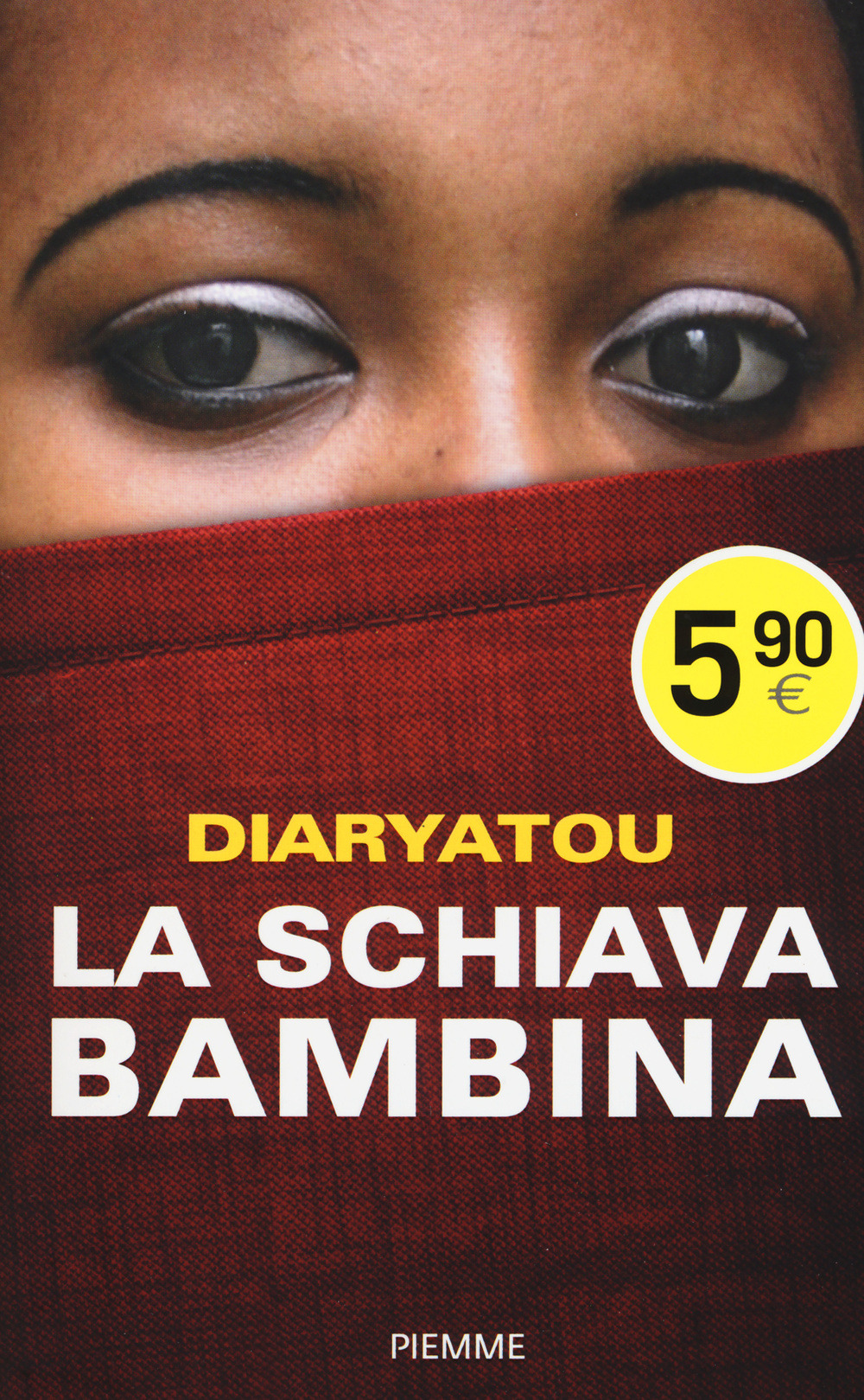 Libraccio