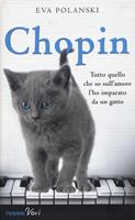 Nome prodotto