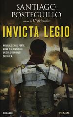 Invicta Legio