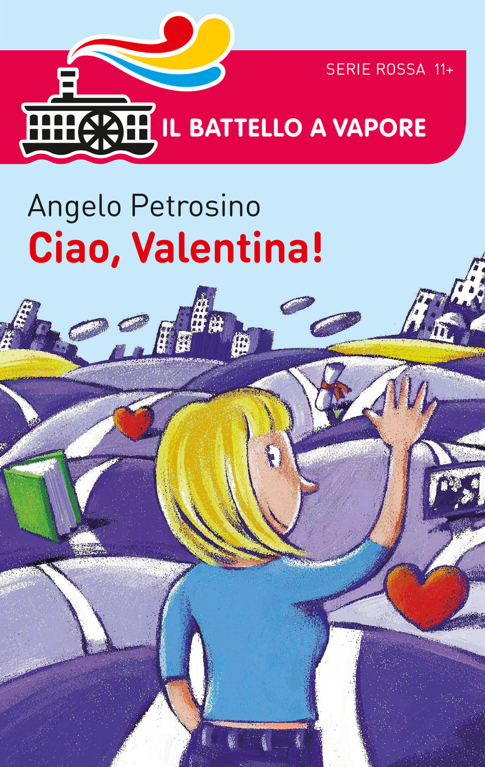 Libraccio