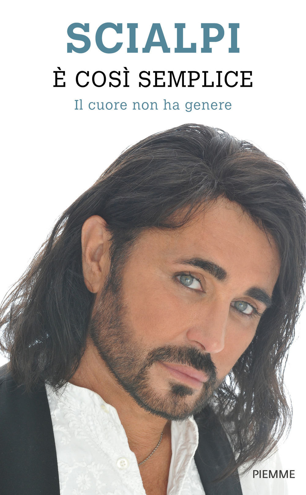 Libraccio