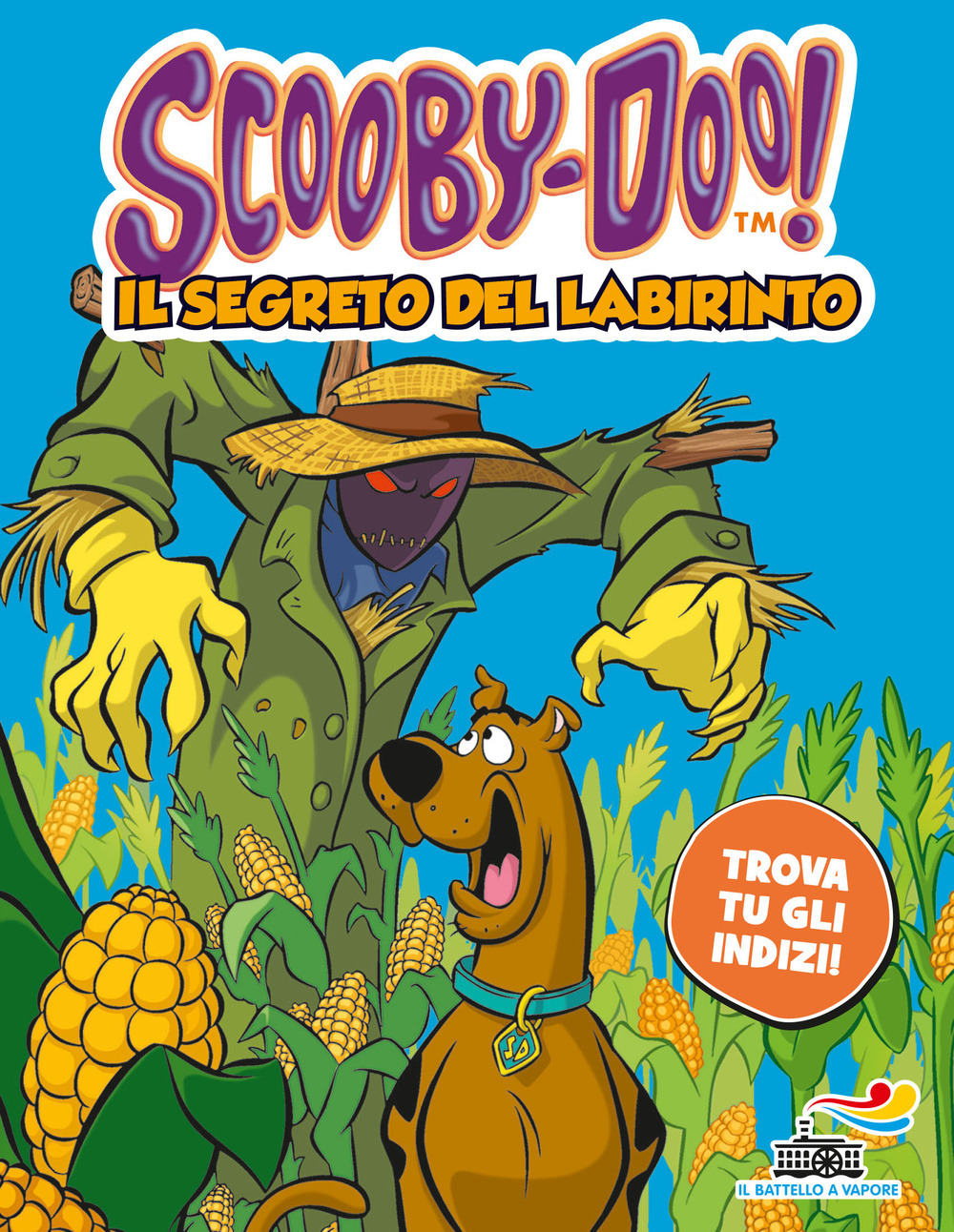Libraccio