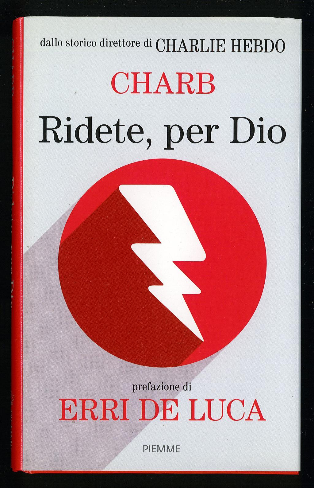 Libreria Trippini Sergio