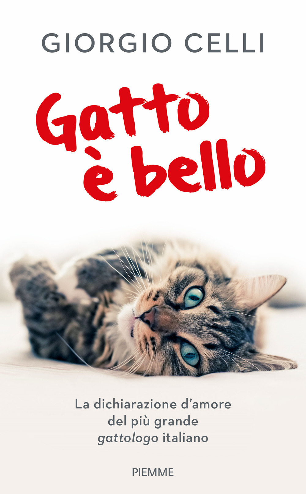 L'Odissea Libri e Arte