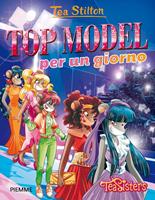 Nome prodotto