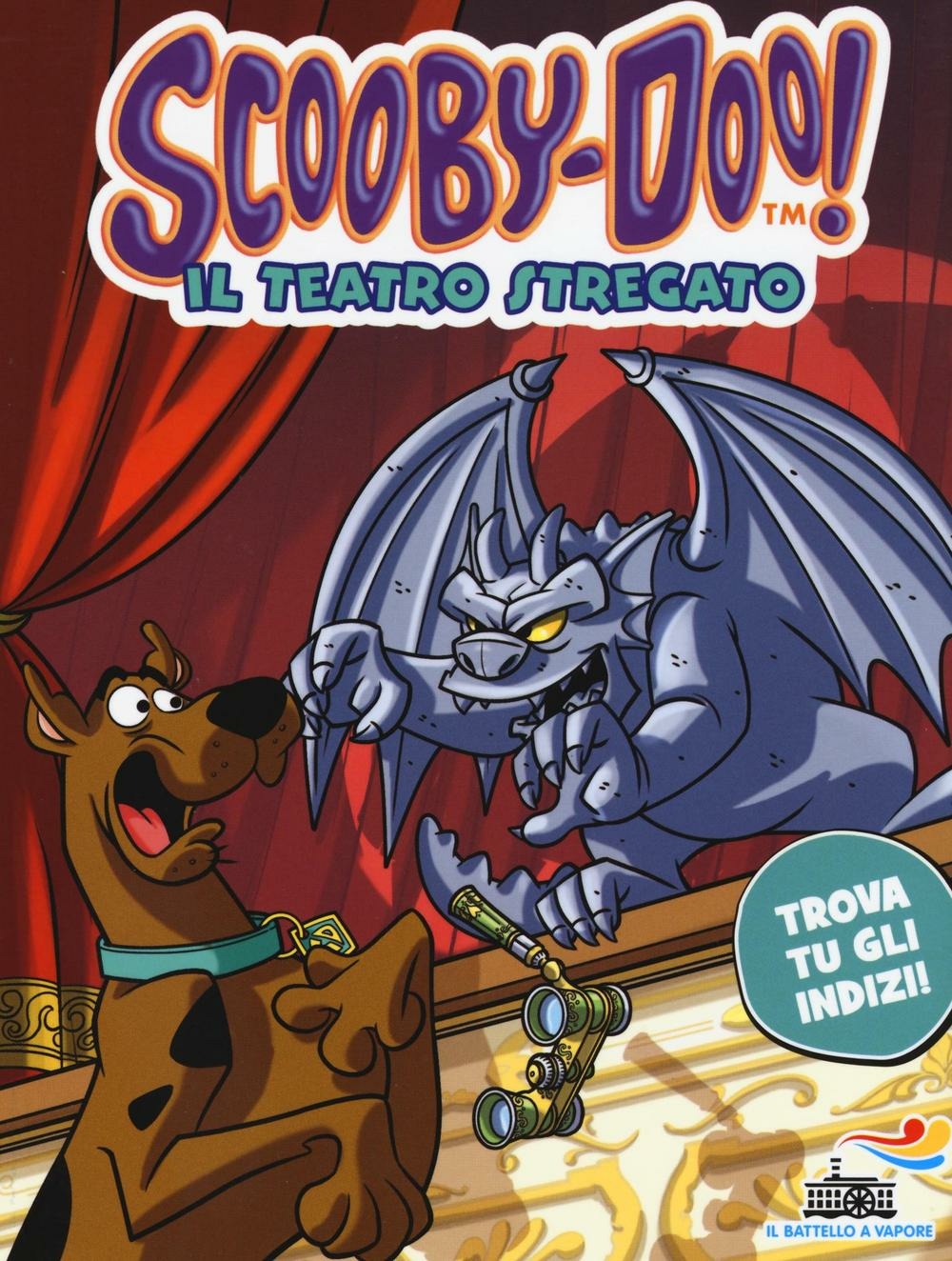 Antica Libreria Goggia