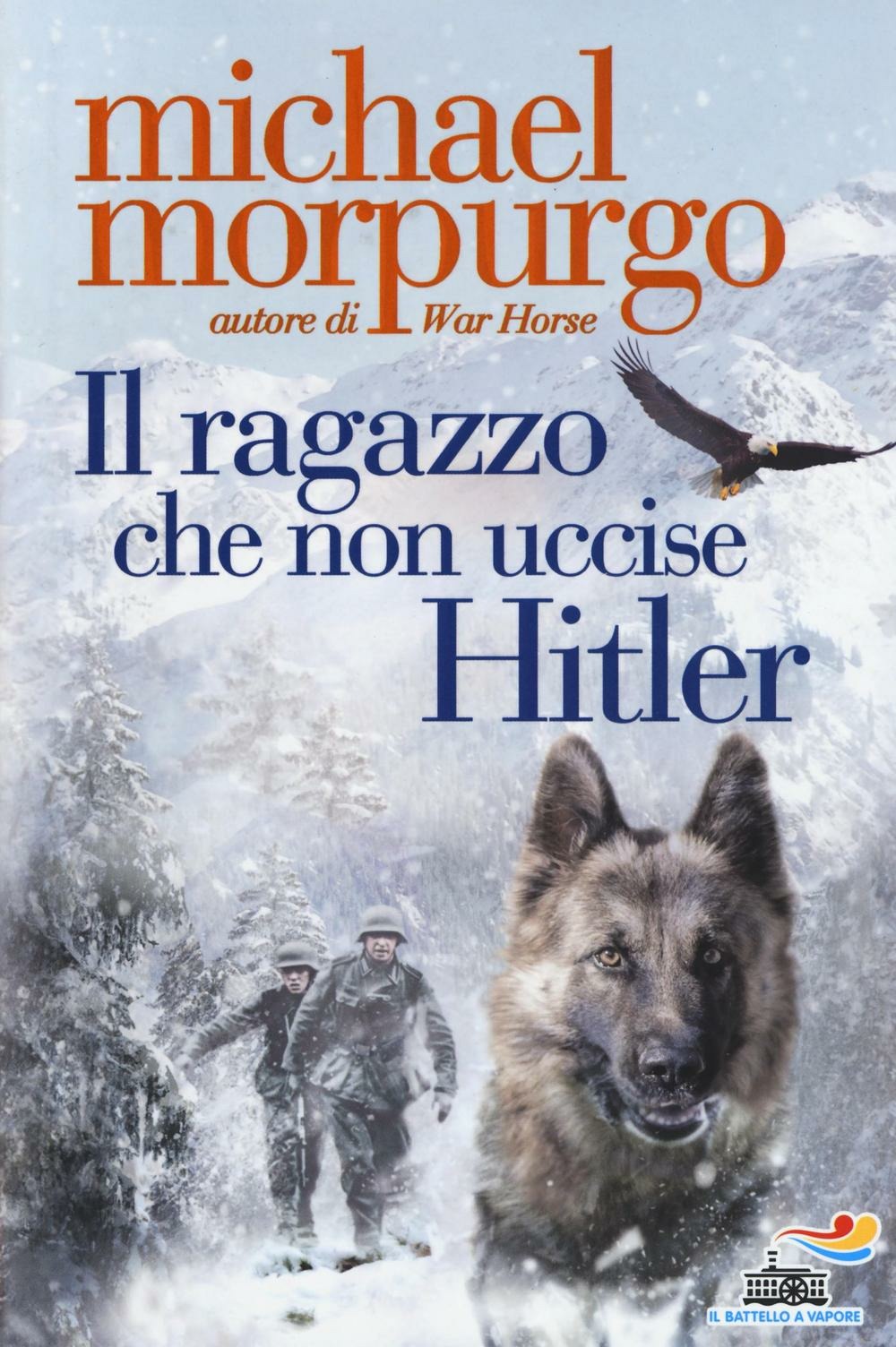 IL PAPIRO