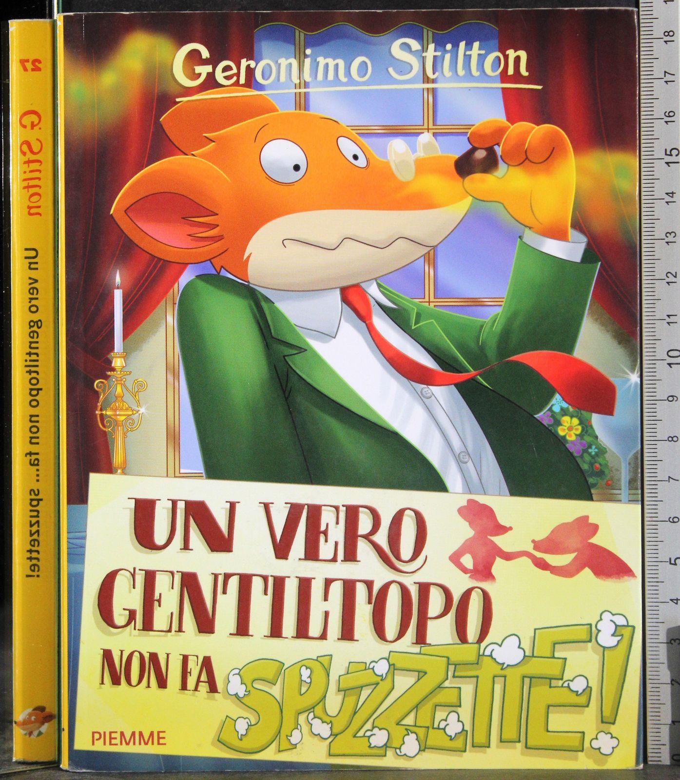Cartarum