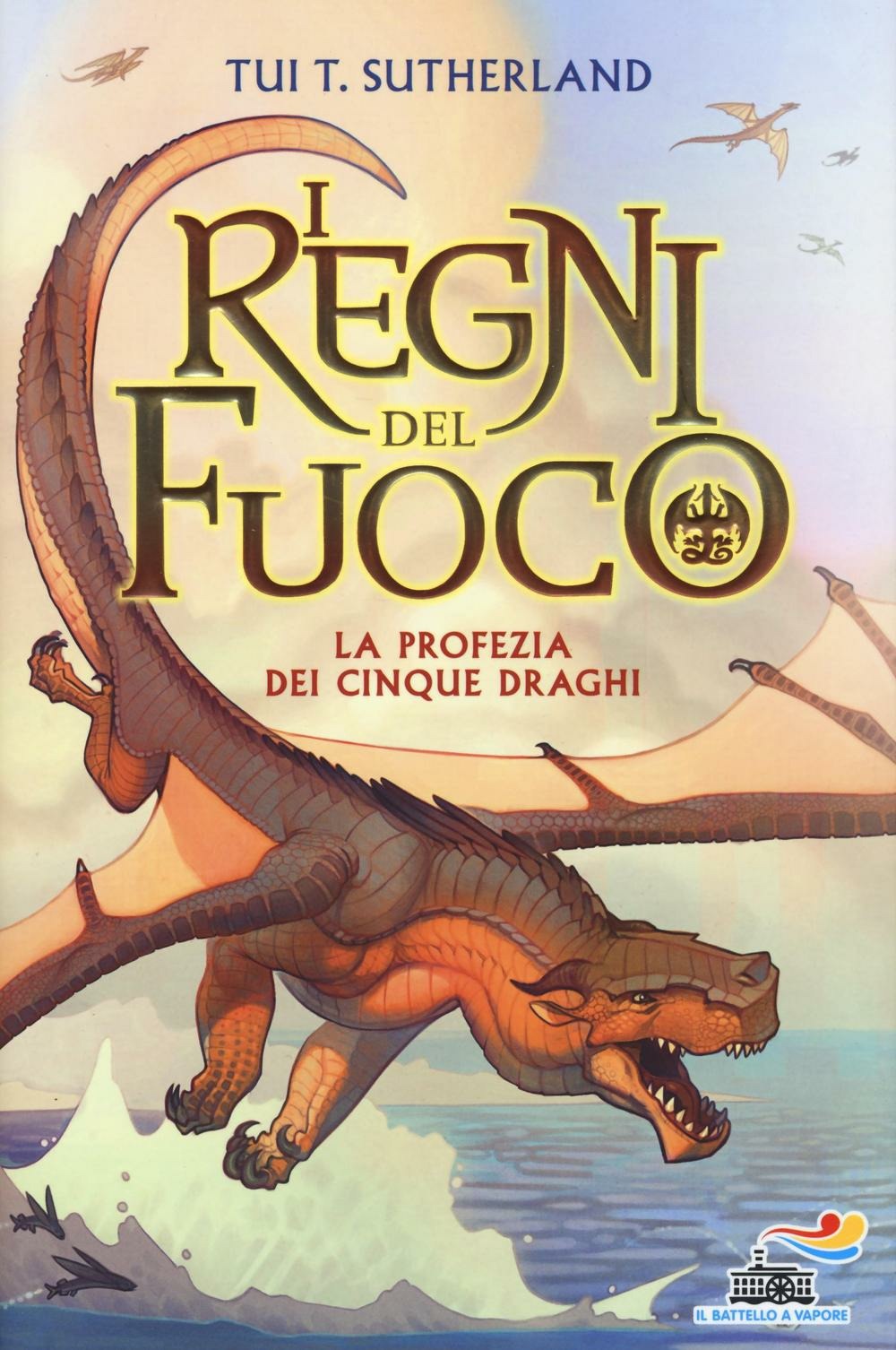 Libraccio