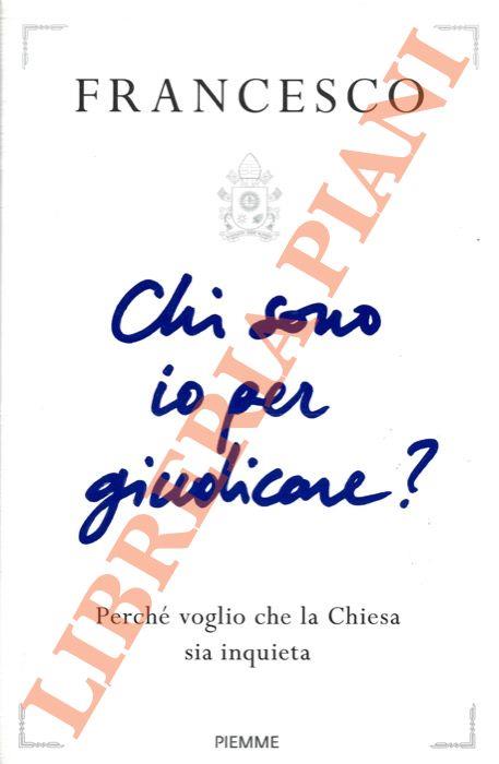 Libreria Piani