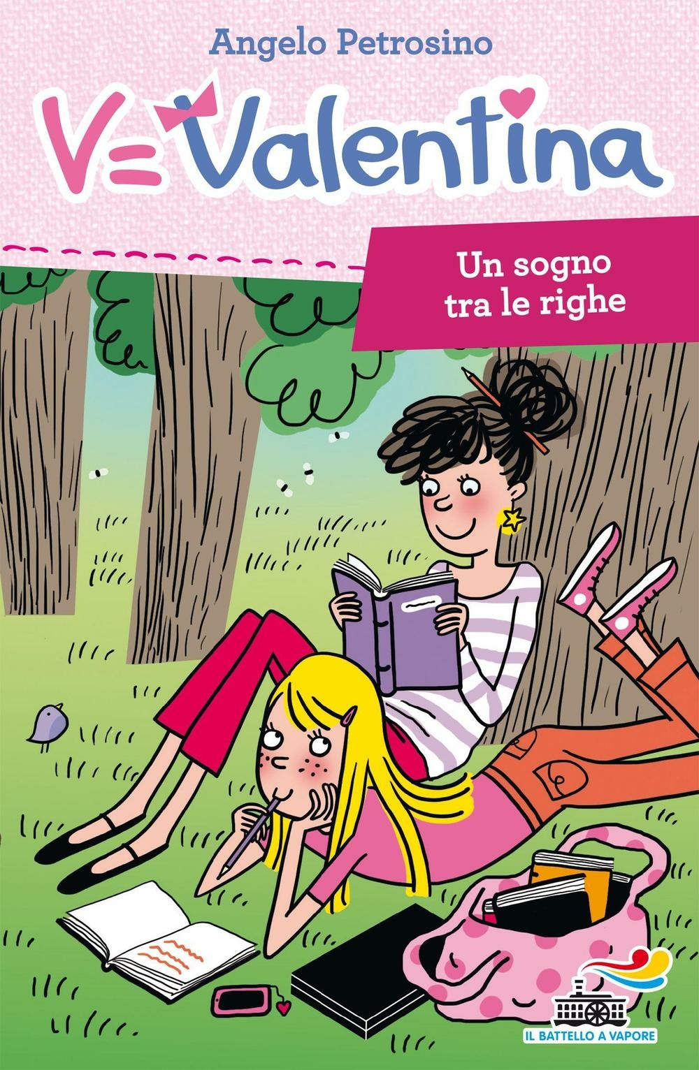 Libraccio